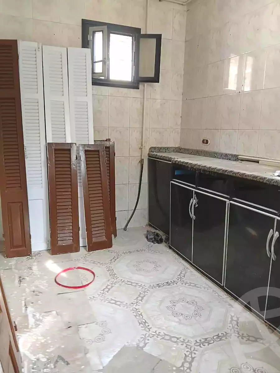 https://aqarmap.com.eg/ar/listing/7057555-for-sale-alexandria-al-agamy-lbytsh-el-hay-st