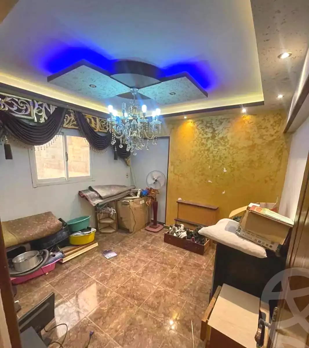 https://aqarmap.com.eg/en/listing/7057520-for-sale-alexandria-sydy-bshr-sydy-bshr-bhry-el-fakharany-st