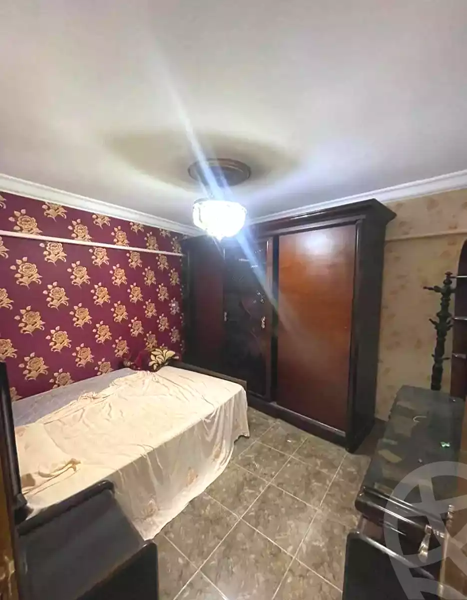 https://aqarmap.com.eg/en/listing/7057520-for-sale-alexandria-sydy-bshr-sydy-bshr-bhry-el-fakharany-st