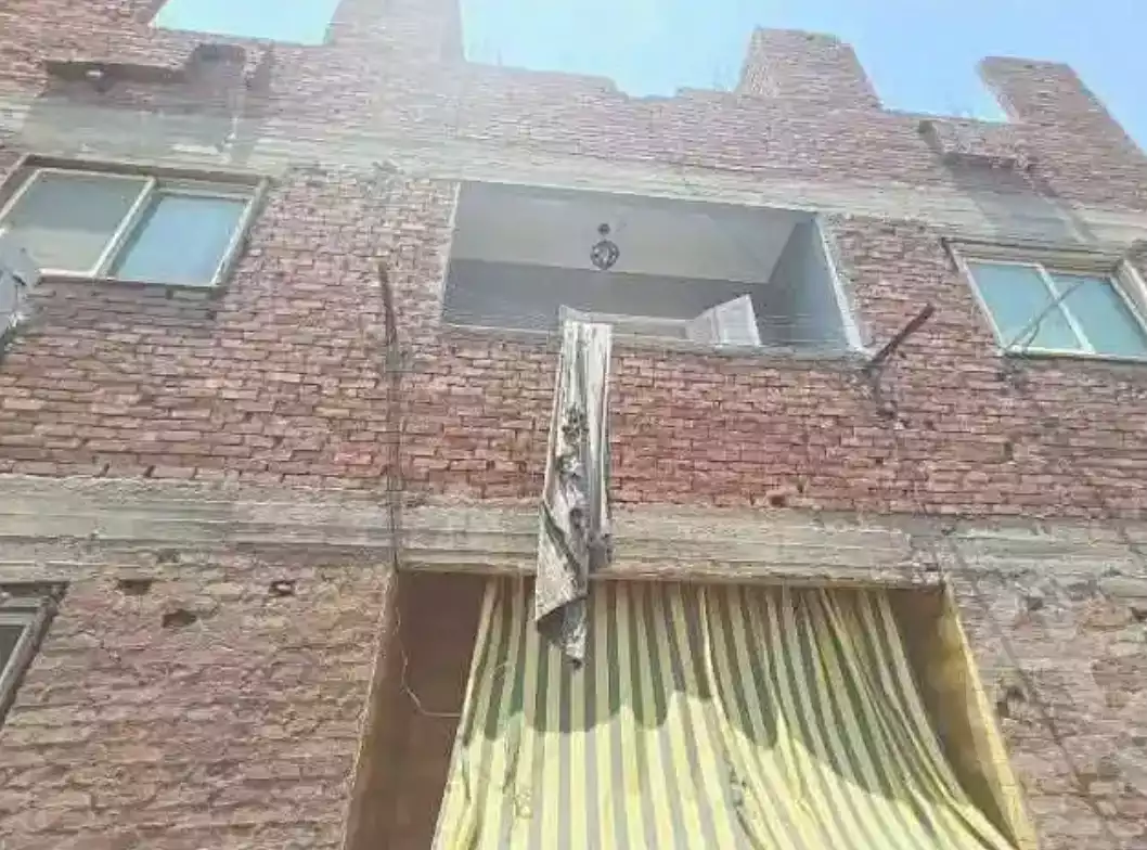 https://aqarmap.com.eg/en/listing/7057541-for-sale-cairo-ljyz-wsym-el-barajil