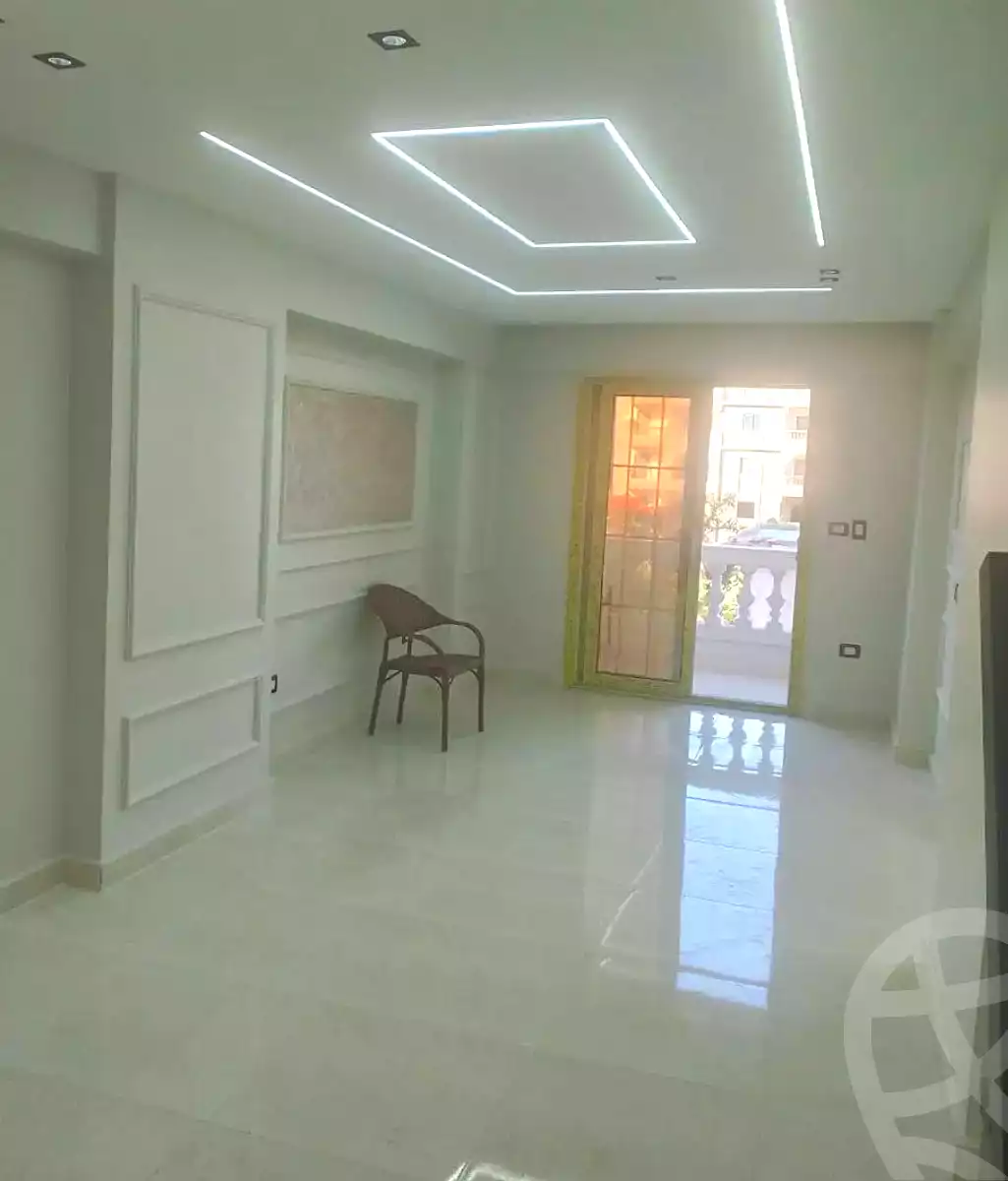 https://aqarmap.com.eg/ar/listing/7057561-for-rent-alexandria-al-agamy-lbytsh-bianchiii