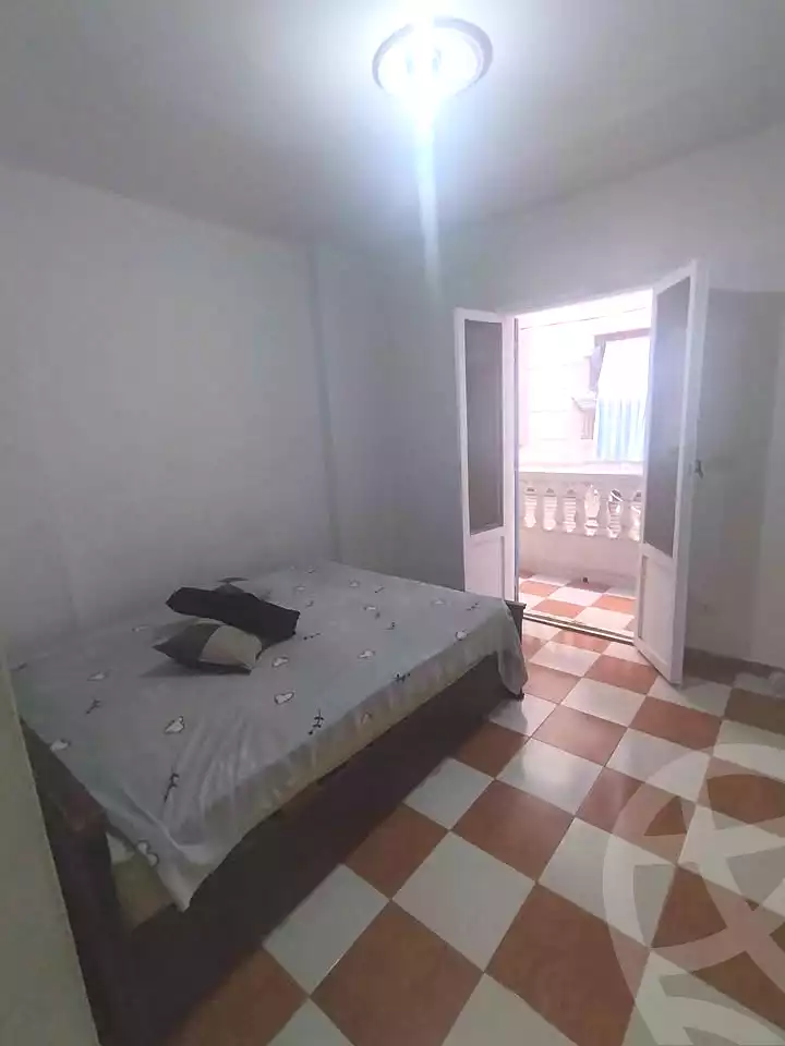 https://aqarmap.com.eg/ar/listing/7057562-for-sale-alexandria-al-agamy-bw-ywsf