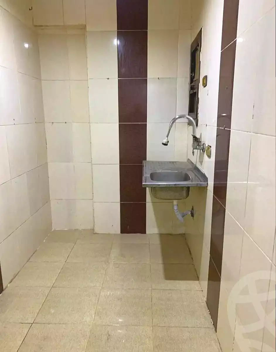 https://aqarmap.com.eg/ar/listing/7057559-for-rent-cairo-faisal-el-arbaeen-st