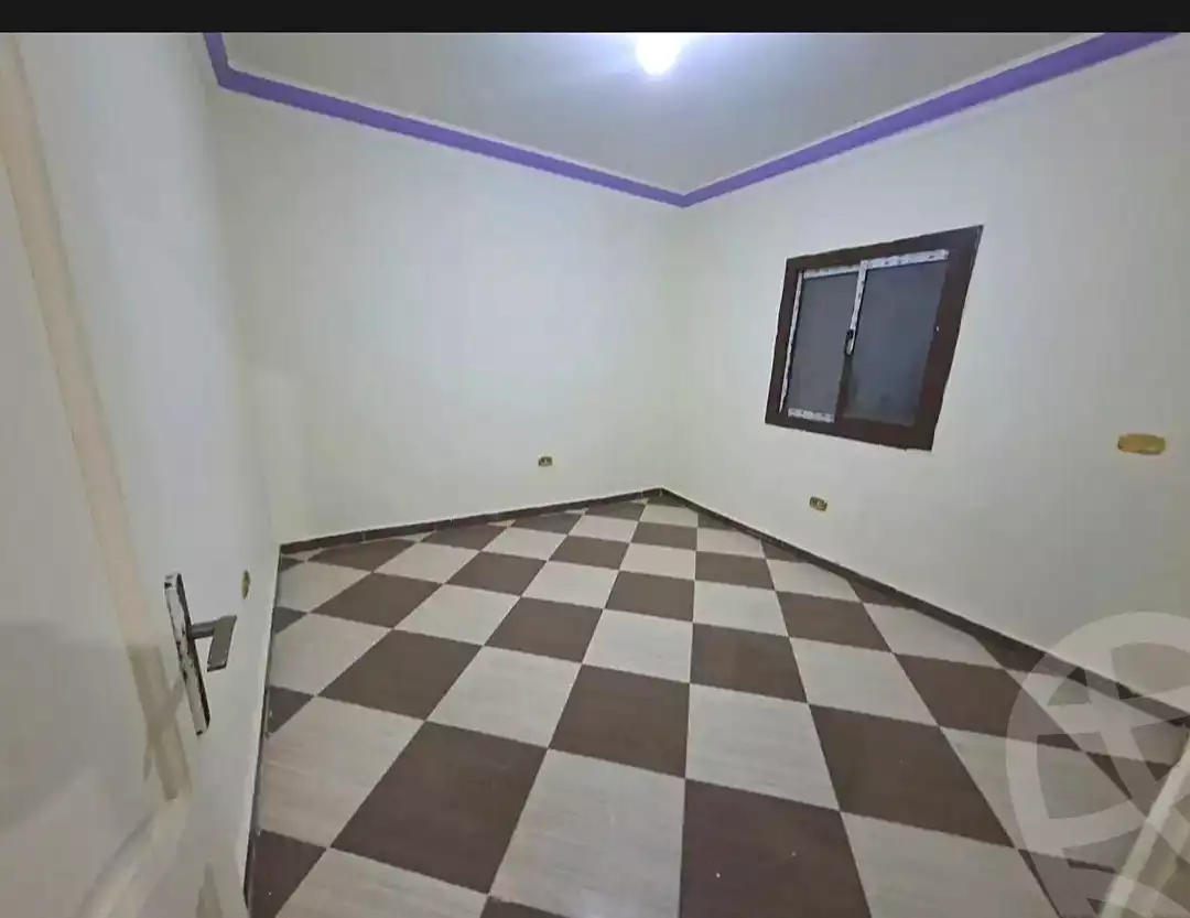 https://aqarmap.com.eg/ar/listing/7057559-for-rent-cairo-faisal-el-arbaeen-st