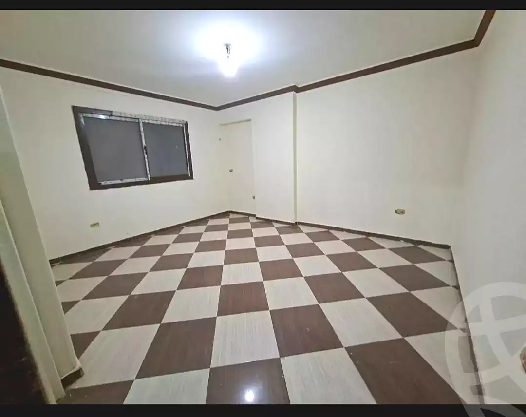 https://aqarmap.com.eg/ar/listing/7057559-for-rent-cairo-faisal-el-arbaeen-st