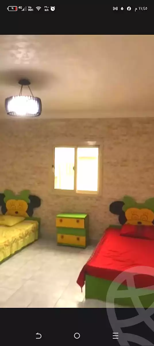 https://aqarmap.com.eg/ar/listing/7057554-for-sale-cairo-faisal-ahmed-ibrahim-st