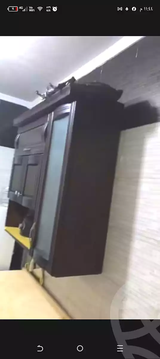 https://aqarmap.com.eg/ar/listing/7057554-for-sale-cairo-faisal-ahmed-ibrahim-st