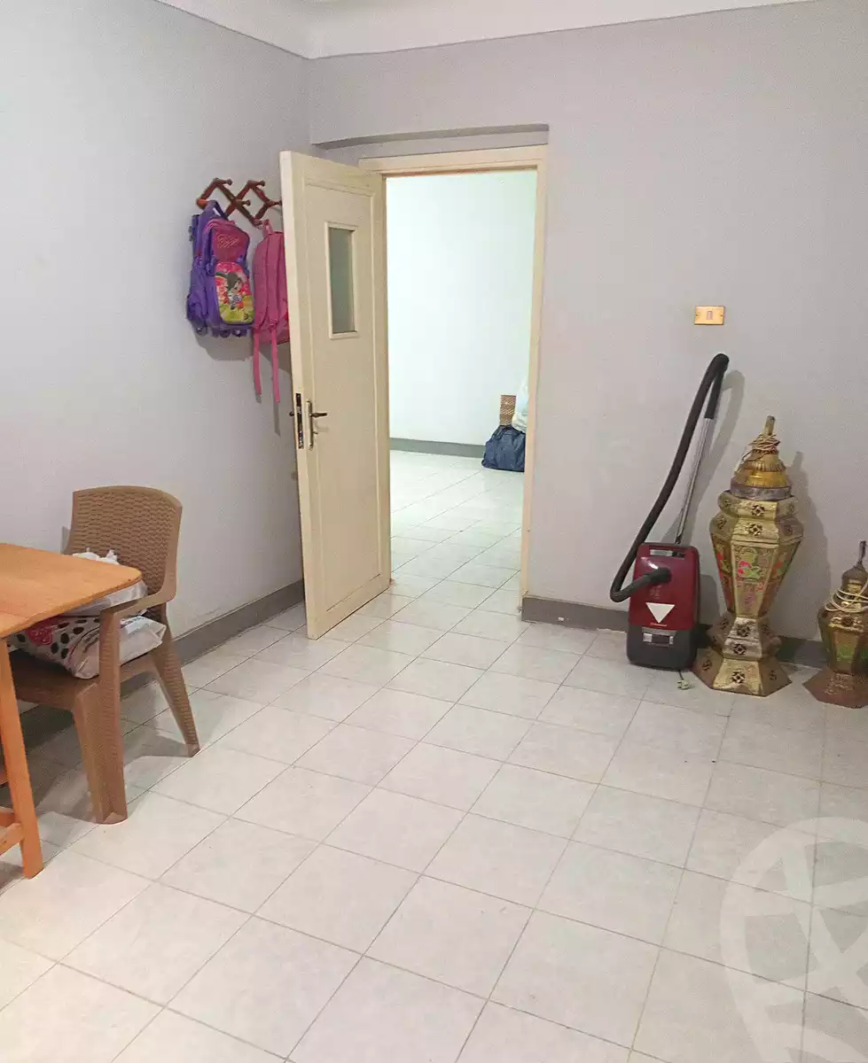 https://aqarmap.com.eg/ar/listing/7057567-for-sale-alexandria-al-agamy-lbytsh-el-hay-st