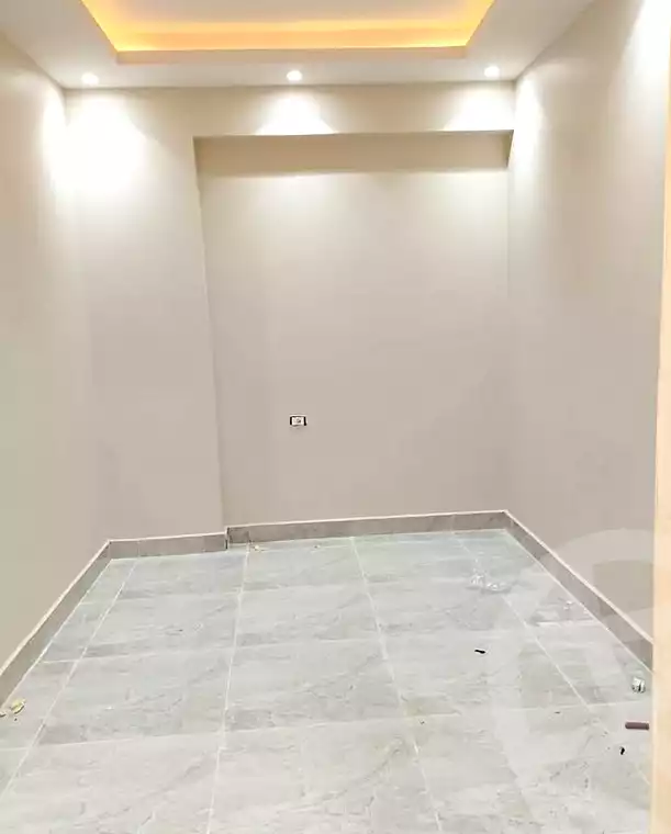 https://aqarmap.com.eg/ar/listing/7057572-for-sale-alexandria-el-mandara-nabawy-al-mohandes-st