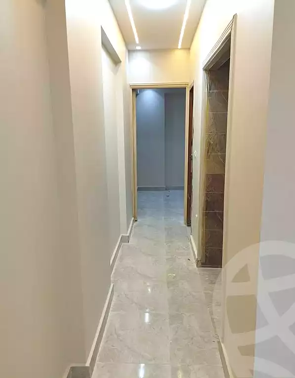https://aqarmap.com.eg/ar/listing/7057572-for-sale-alexandria-el-mandara-nabawy-al-mohandes-st
