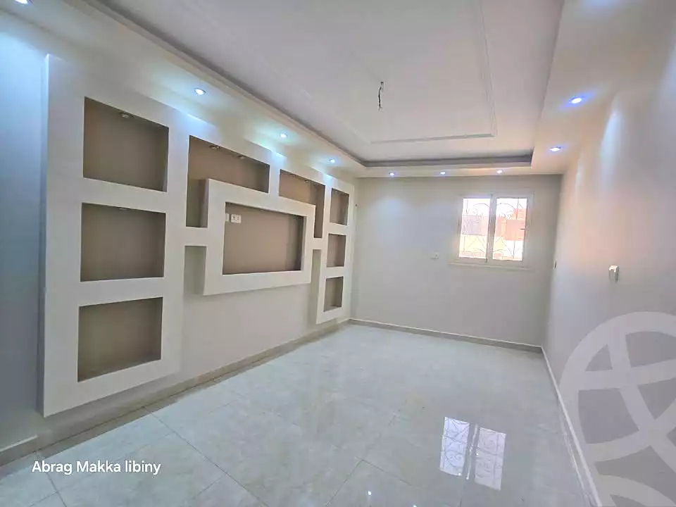 https://aqarmap.com.eg/en/listing/7057577-for-sale-cairo-el-haram-el-lebeny