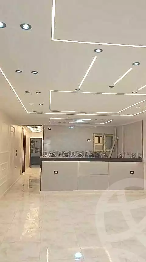 https://aqarmap.com.eg/ar/listing/7057584-for-sale-cairo-faisal-el-matbeaa
