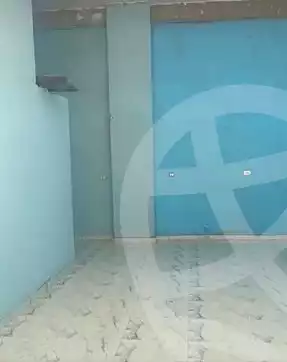 https://aqarmap.com.eg/ar/listing/7057585-for-rent-cairo-faisal-shareaa-el-eshren