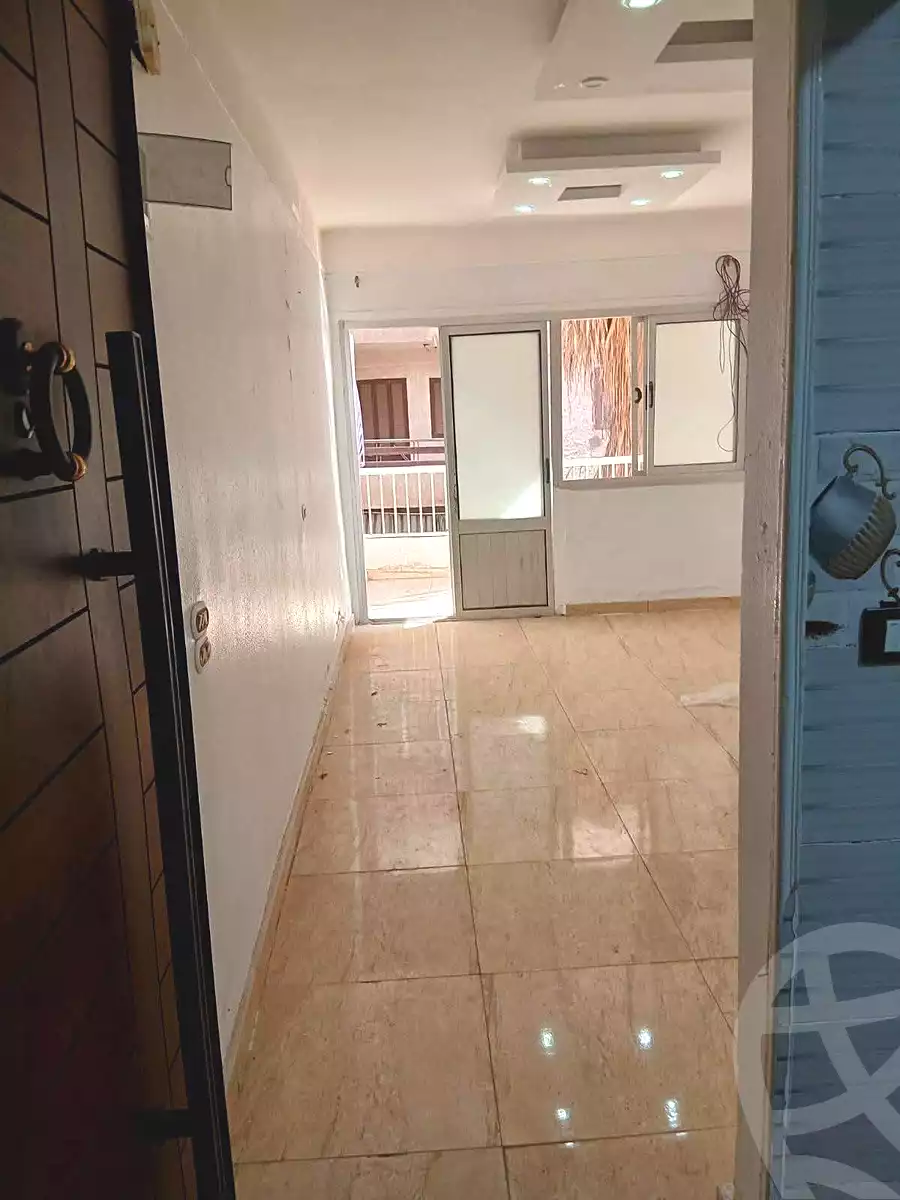 https://aqarmap.com.eg/en/listing/7057586-for-sale-alexandria-al-agamy-lbytsh-al-andalous-wa-al-hgaz-st