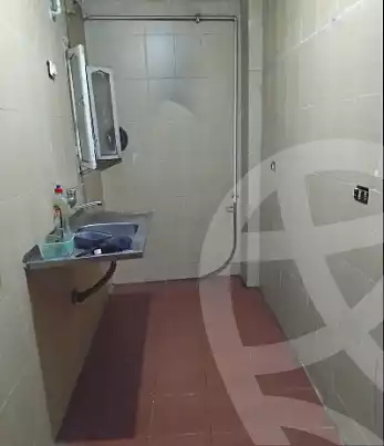 https://aqarmap.com.eg/ar/listing/7057592-for-rent-cairo-el-maadi-hadayek-el-maadi