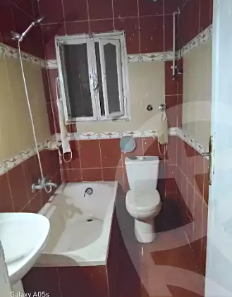 https://aqarmap.com.eg/ar/listing/7057592-for-rent-cairo-el-maadi-hadayek-el-maadi