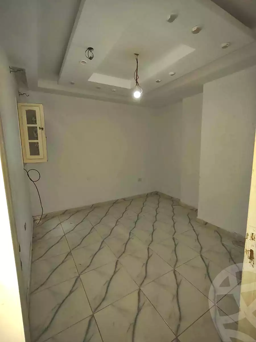 https://aqarmap.com.eg/en/listing/7057573-for-sale-alexandria-lsywf-el-falki-street-16-el-eslah