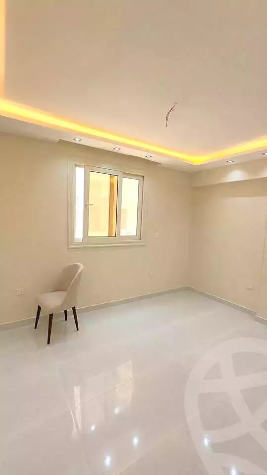 https://aqarmap.com.eg/ar/listing/7057607-for-sale-cairo-faisal-el-maryotyah