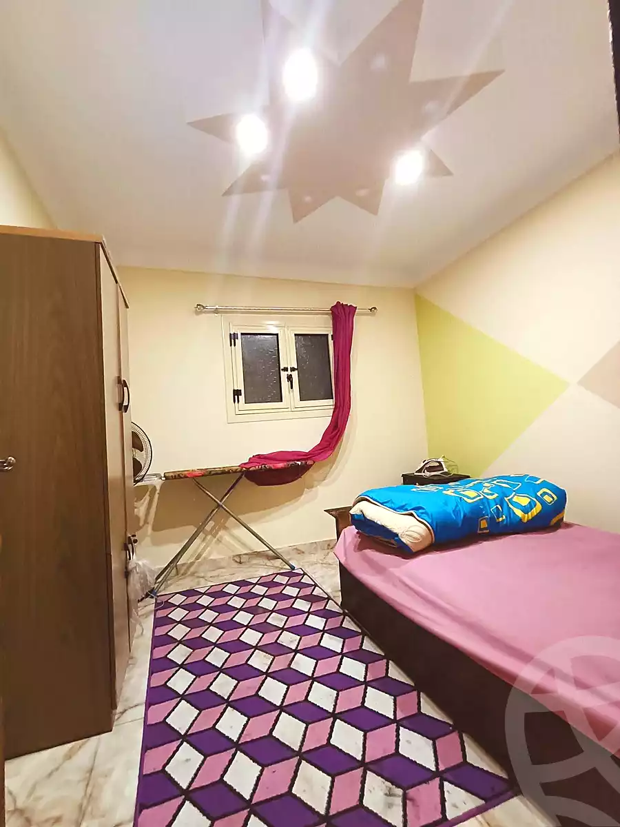 https://aqarmap.com.eg/ar/listing/7057614-for-sale-alexandria-al-agamy-lbytsh-bianchiii