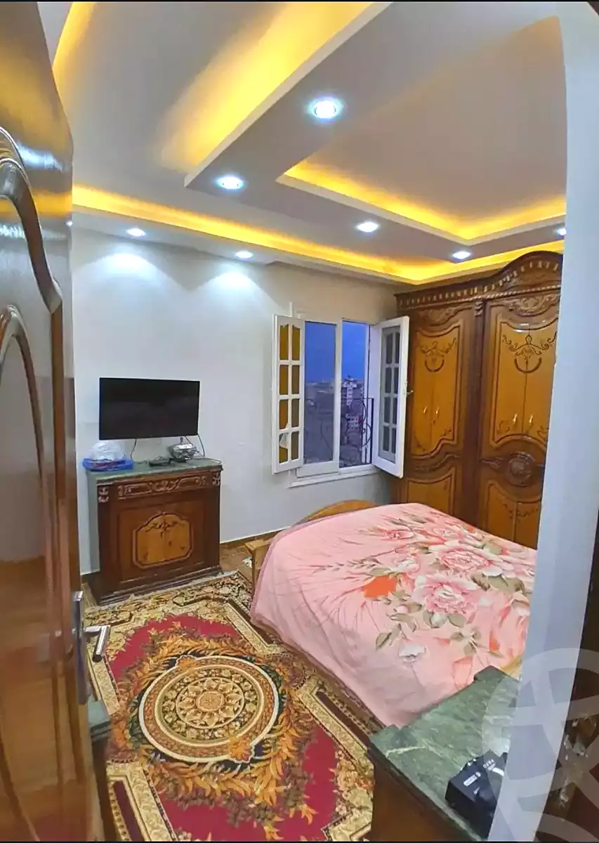 https://aqarmap.com.eg/en/listing/7057601-for-sale-alexandria-el-mandara-alex-el-mandara-qebli