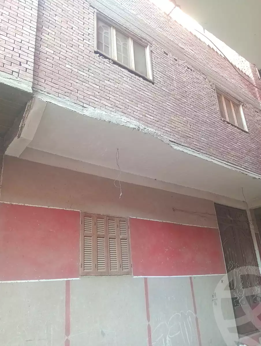 https://aqarmap.com.eg/en/listing/7057611-for-sale-cairo-ljyz