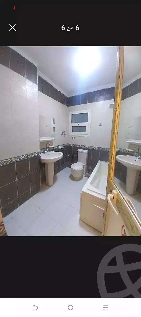 https://aqarmap.com.eg/ar/listing/7057591-for-sale-cairo-faisal-el-lebeny
