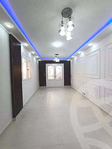 https://aqarmap.com.eg/ar/listing/7057622-for-sale-alexandria-al-agamy-shataa-el-nakheel