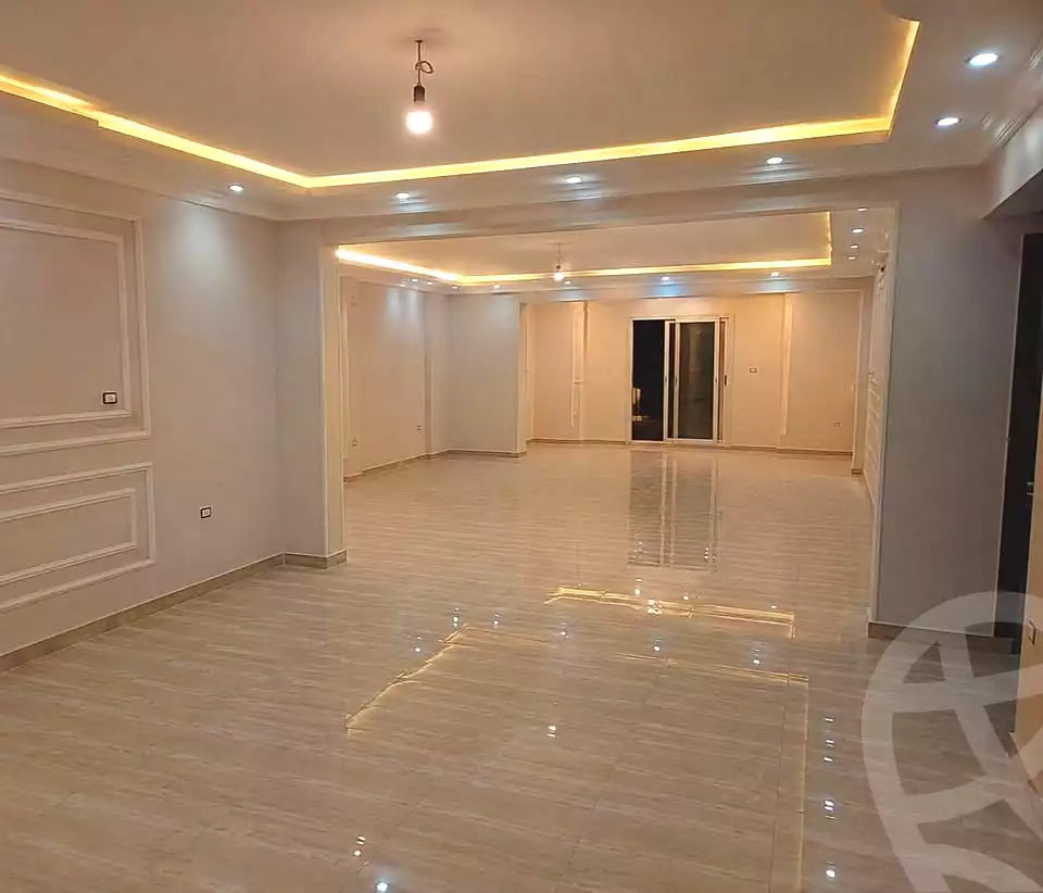 https://aqarmap.com.eg/ar/listing/7057588-for-sale-cairo-faisal