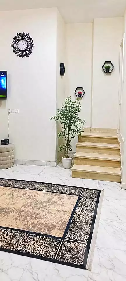 https://aqarmap.com.eg/ar/listing/7057625-for-sale-cairo-faisal-tareeq-kaabesh