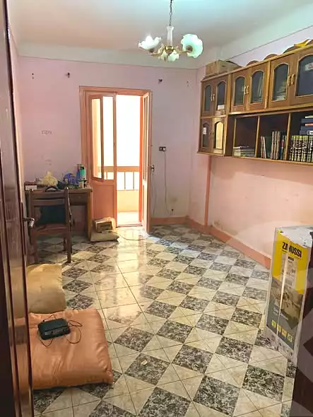 https://aqarmap.com.eg/ar/listing/7057629-for-sale-alexandria-al-agamy-lbytsh-el-hanafeya-st