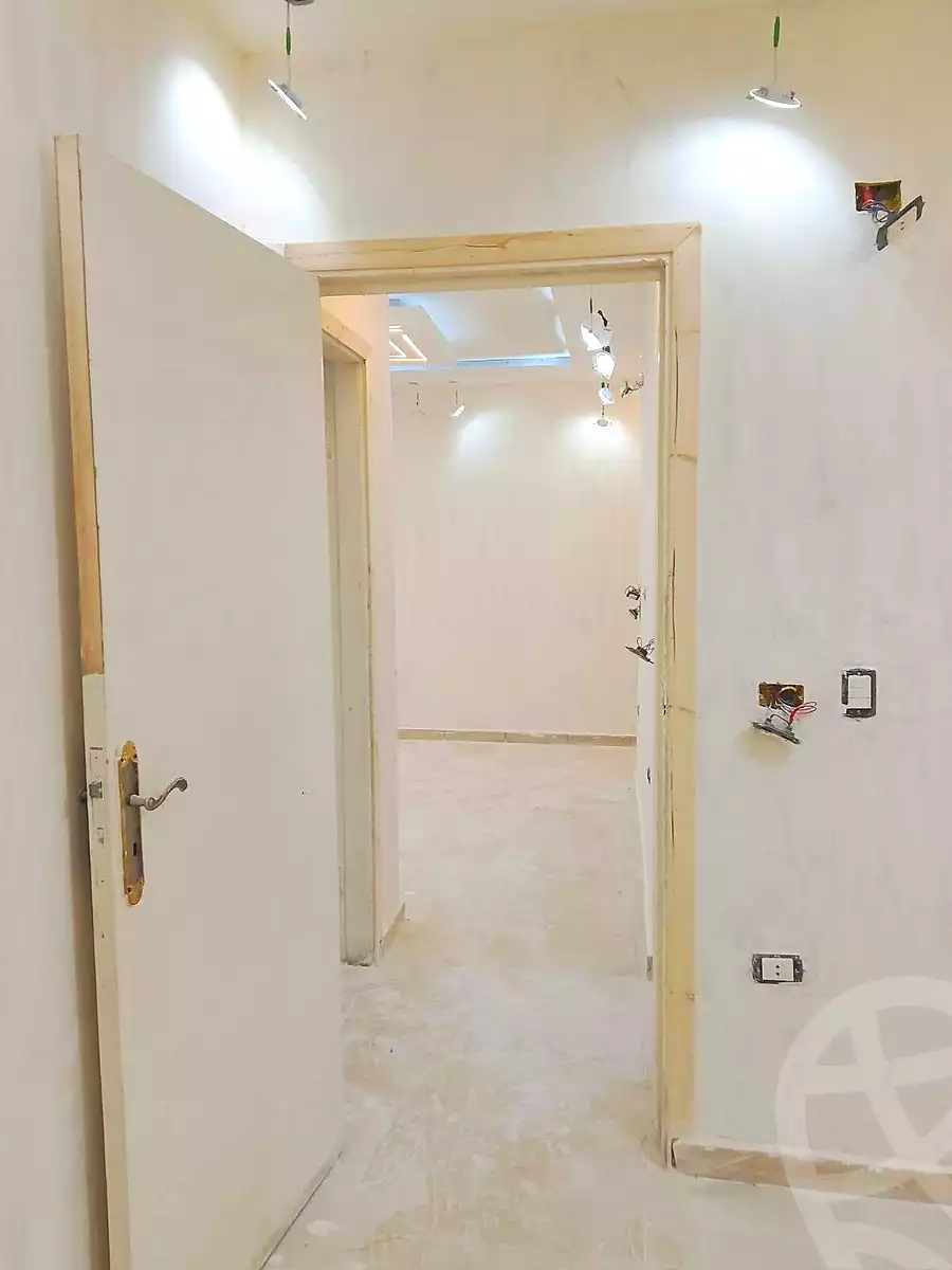 https://aqarmap.com.eg/ar/listing/7057635-for-sale-cairo-faisal-tareeq-kaabesh