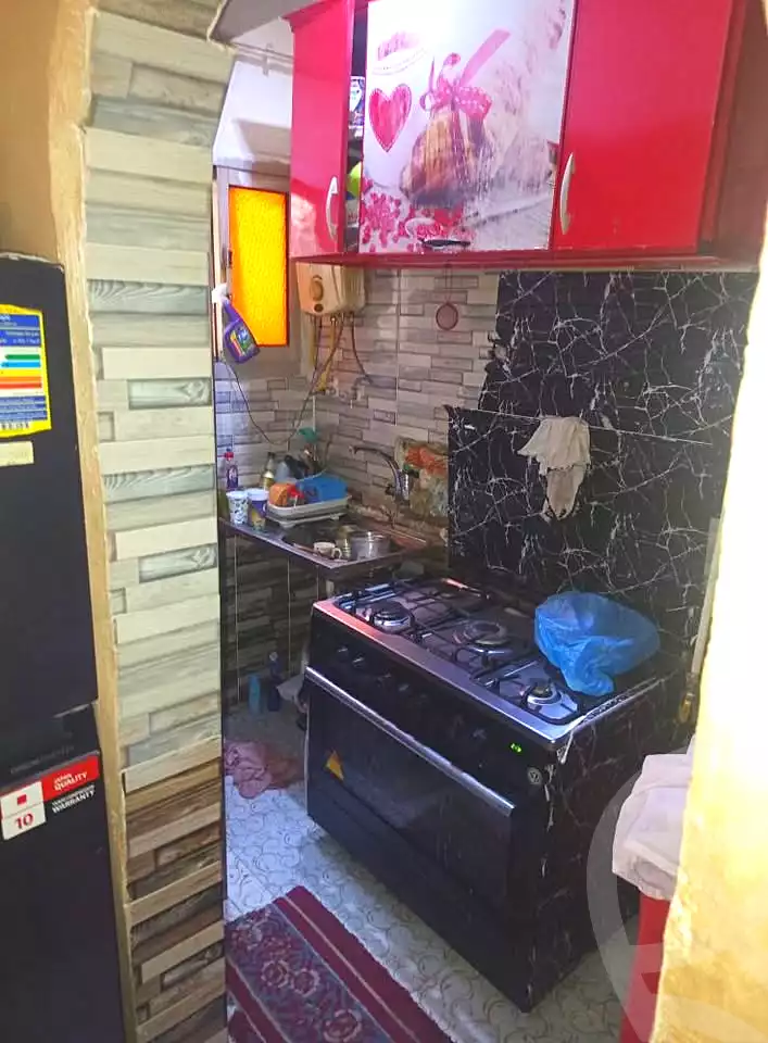 https://aqarmap.com.eg/en/listing/7057637-for-sale-alexandria-al-agamy-khair-allah-st