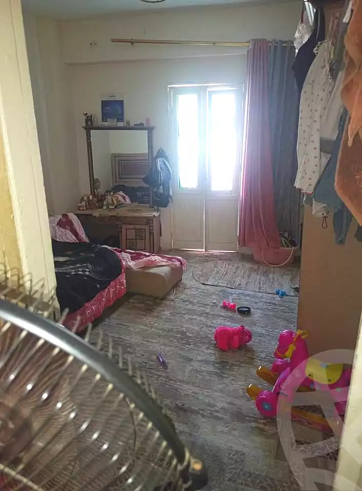 https://aqarmap.com.eg/en/listing/7057637-for-sale-alexandria-al-agamy-khair-allah-st