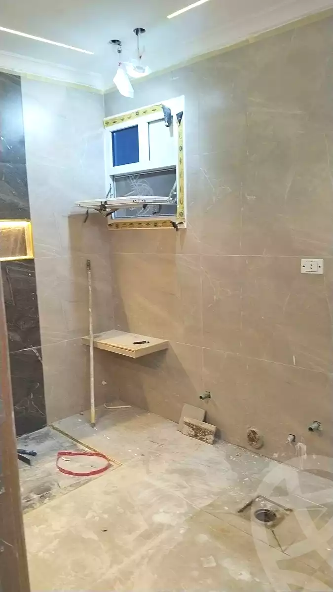 https://aqarmap.com.eg/ar/listing/7057639-for-sale-cairo-faisal-el-lebeny