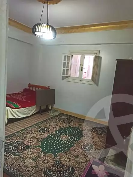 https://aqarmap.com.eg/ar/listing/7057640-for-sale-alexandria-al-agamy-el-hanouvel