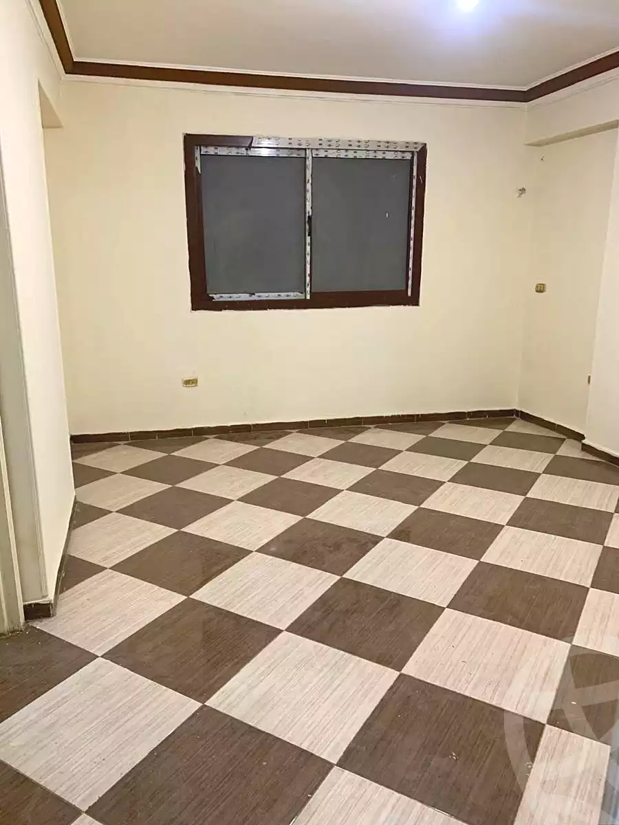 https://aqarmap.com.eg/ar/listing/7057612-for-rent-cairo-faisal-tareeq-kaabesh