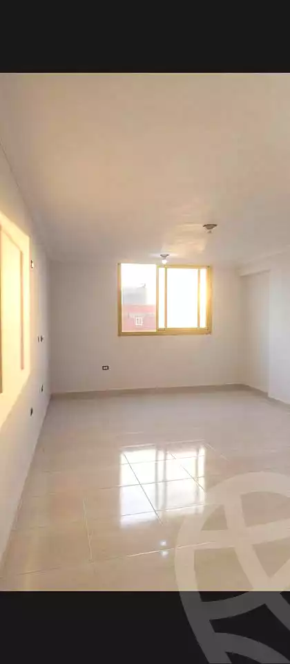 https://aqarmap.com.eg/en/listing/7057650-for-sale-cairo-el-haram-el-lebeny