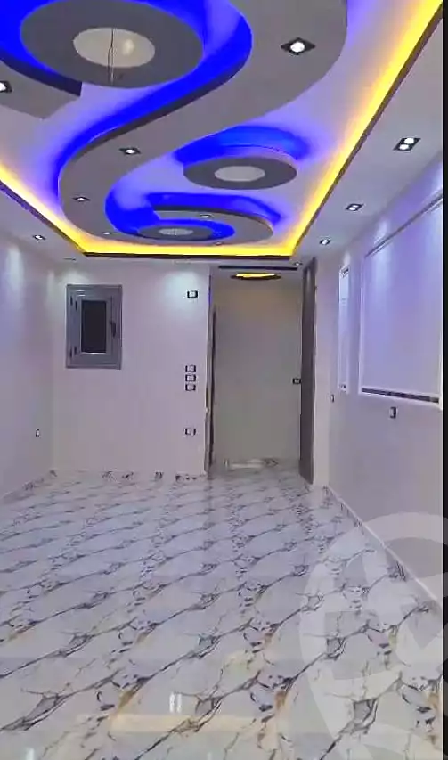 https://aqarmap.com.eg/ar/listing/7057645-for-sale-cairo-faisal-el-matbeaa-amr-ibn-al-aas-st