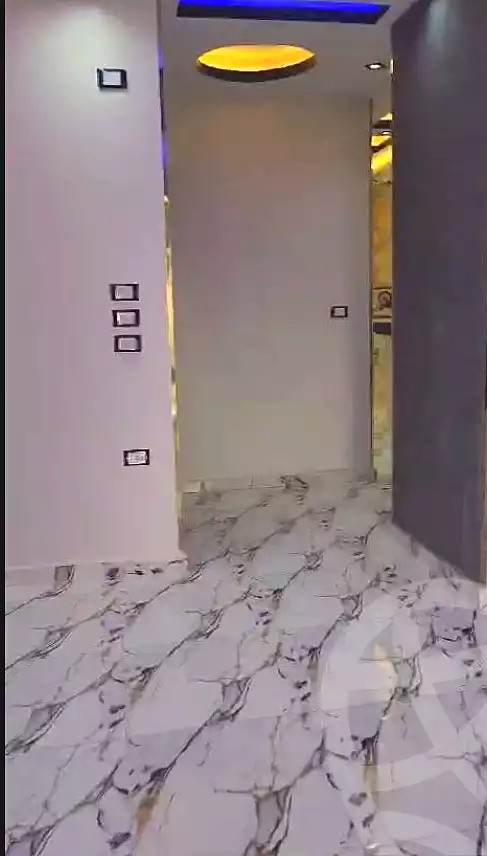 https://aqarmap.com.eg/ar/listing/7057645-for-sale-cairo-faisal-el-matbeaa-amr-ibn-al-aas-st