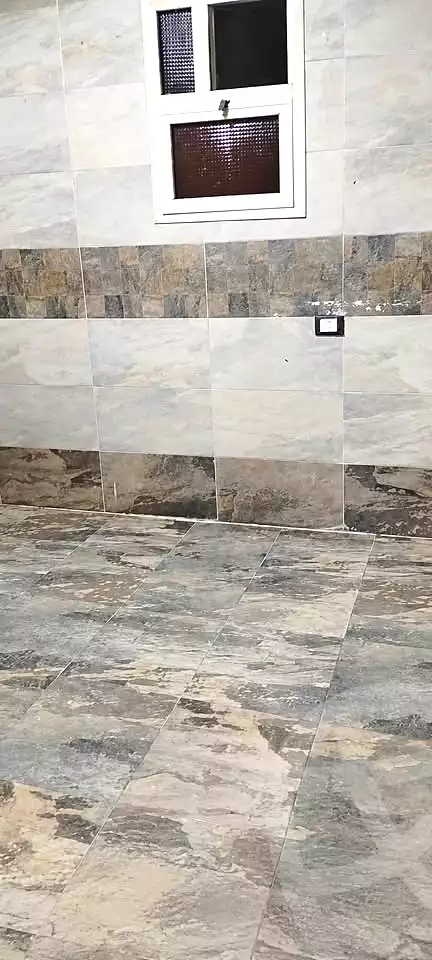 https://aqarmap.com.eg/ar/listing/7057653-for-sale-cairo-faisal-tareeq-kaabesh