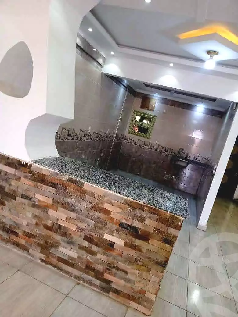 https://aqarmap.com.eg/en/listing/7057651-for-rent-cairo-el-haram-el-maryotya