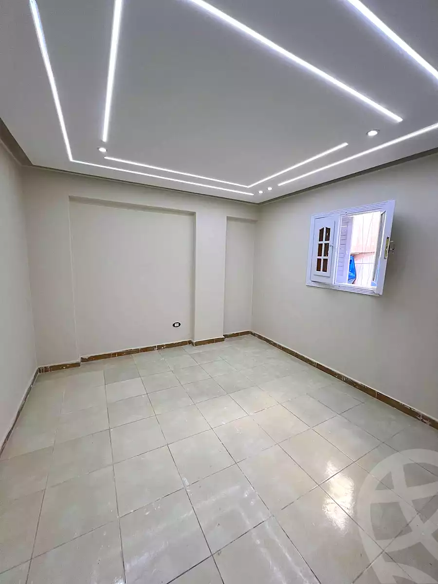 https://aqarmap.com.eg/ar/listing/7057654-for-sale-alexandria-lsywf-el-seyouf-qebly-el-salam-st