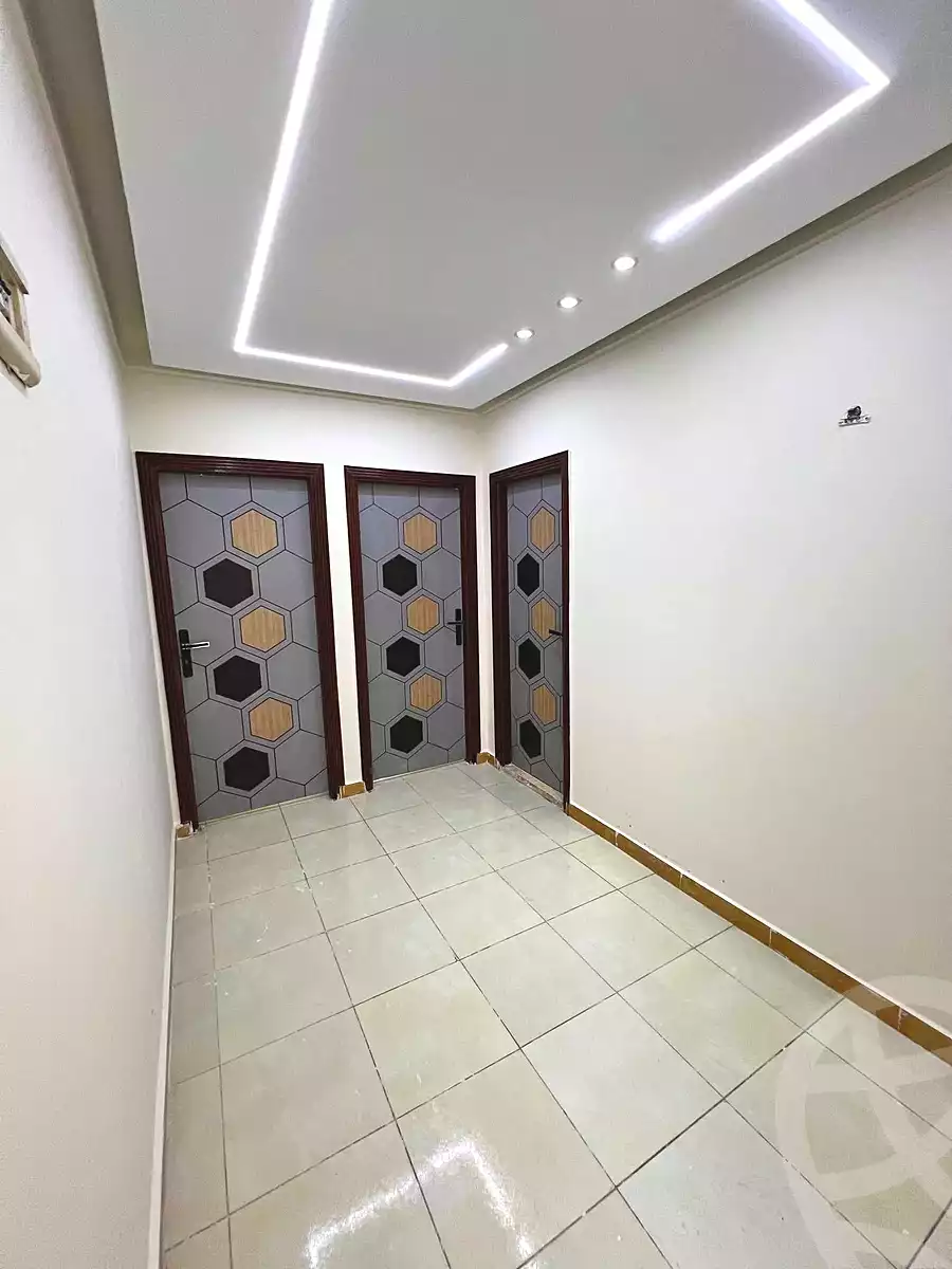 https://aqarmap.com.eg/ar/listing/7057654-for-sale-alexandria-lsywf-el-seyouf-qebly-el-salam-st