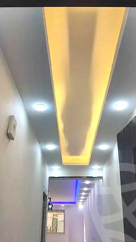https://aqarmap.com.eg/ar/listing/7057664-for-sale-cairo-faisal-shareaa-el-eshren