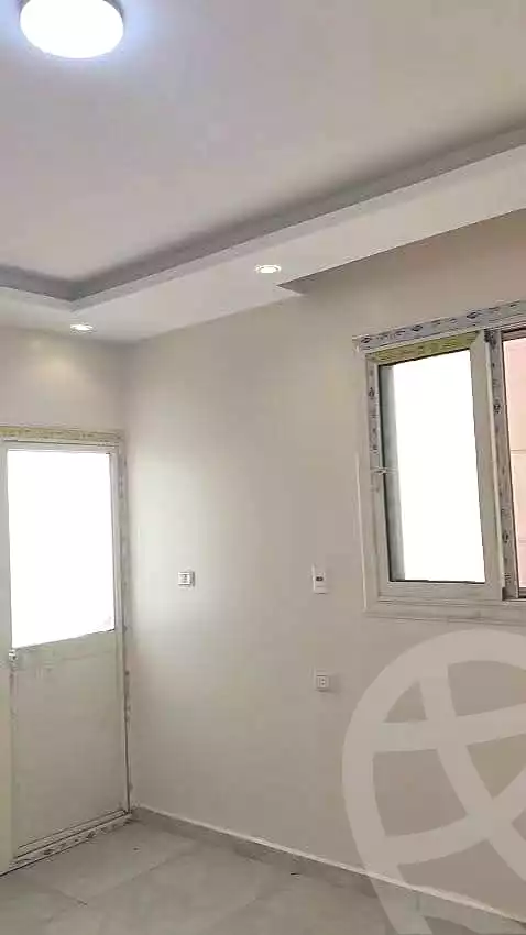 https://aqarmap.com.eg/ar/listing/7057664-for-sale-cairo-faisal-shareaa-el-eshren