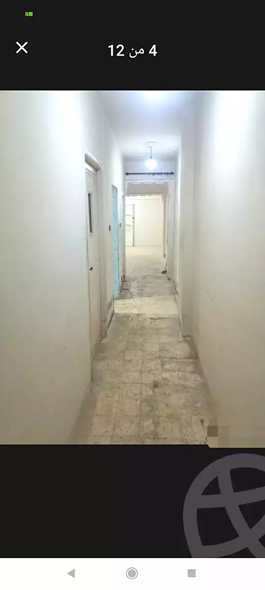 https://aqarmap.com.eg/ar/listing/7057661-for-rent-alexandria-el-asafra-l-sfr-qbly