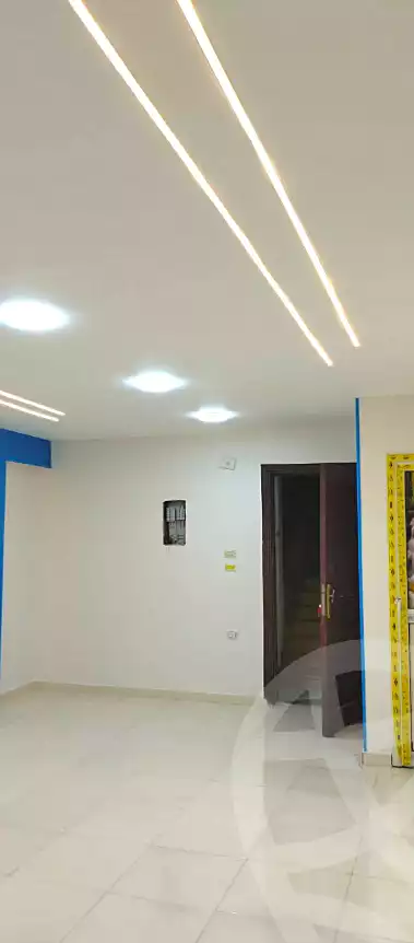 https://aqarmap.com.eg/ar/listing/7057663-for-sale-cairo-faisal-kafr-tohormos