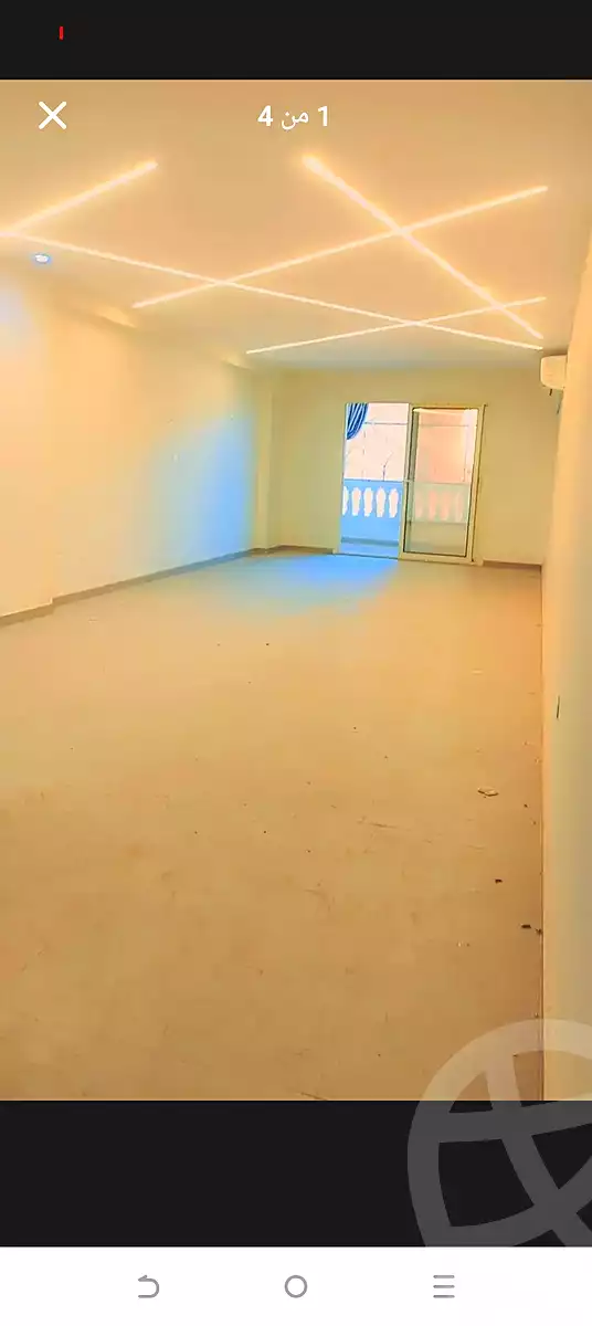 https://aqarmap.com.eg/en/listing/7057673-for-sale-cairo-el-haram
