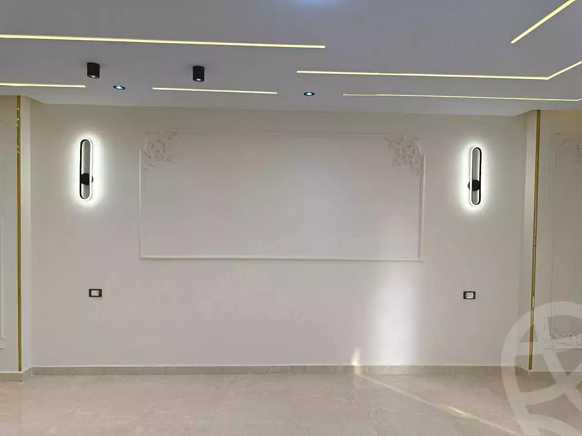 https://aqarmap.com.eg/ar/listing/7057684-for-sale-cairo-faisal-el-matbeaa