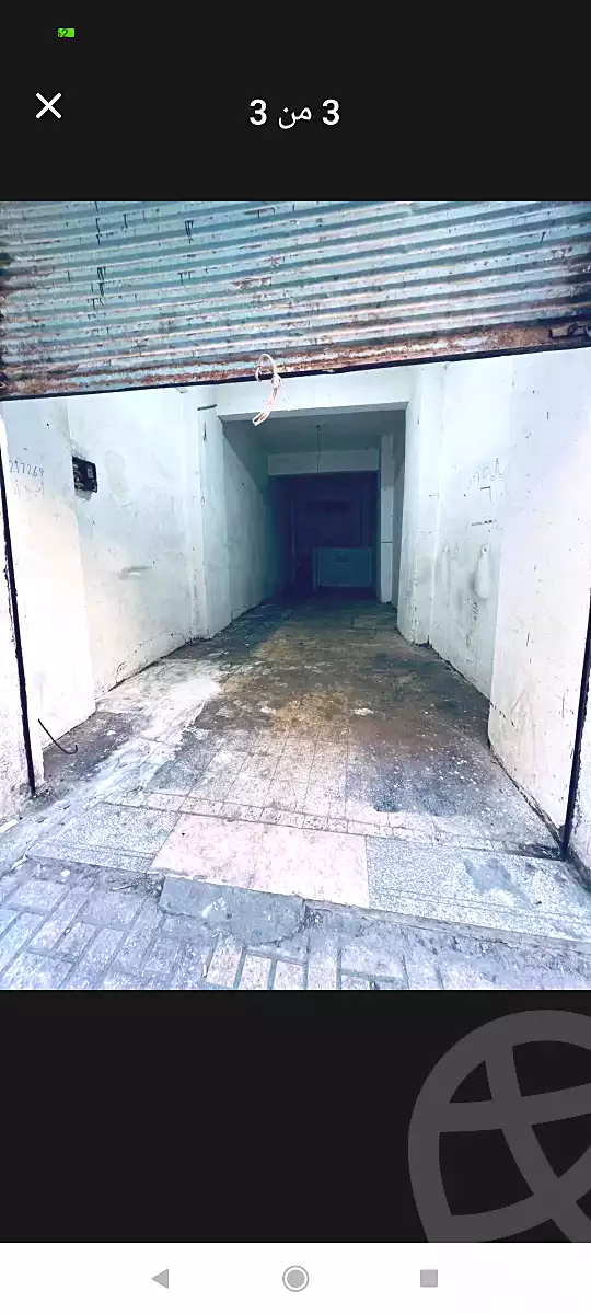 https://aqarmap.com.eg/ar/listing/7057678-for-sale-alexandria-sydy-bshr-sydy-bshr-qbly-shr-ql-bsh